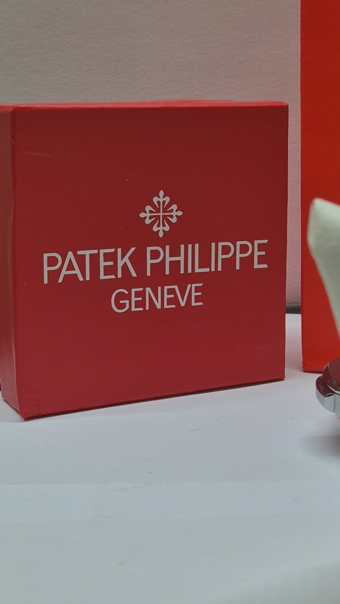 Patek Philippe