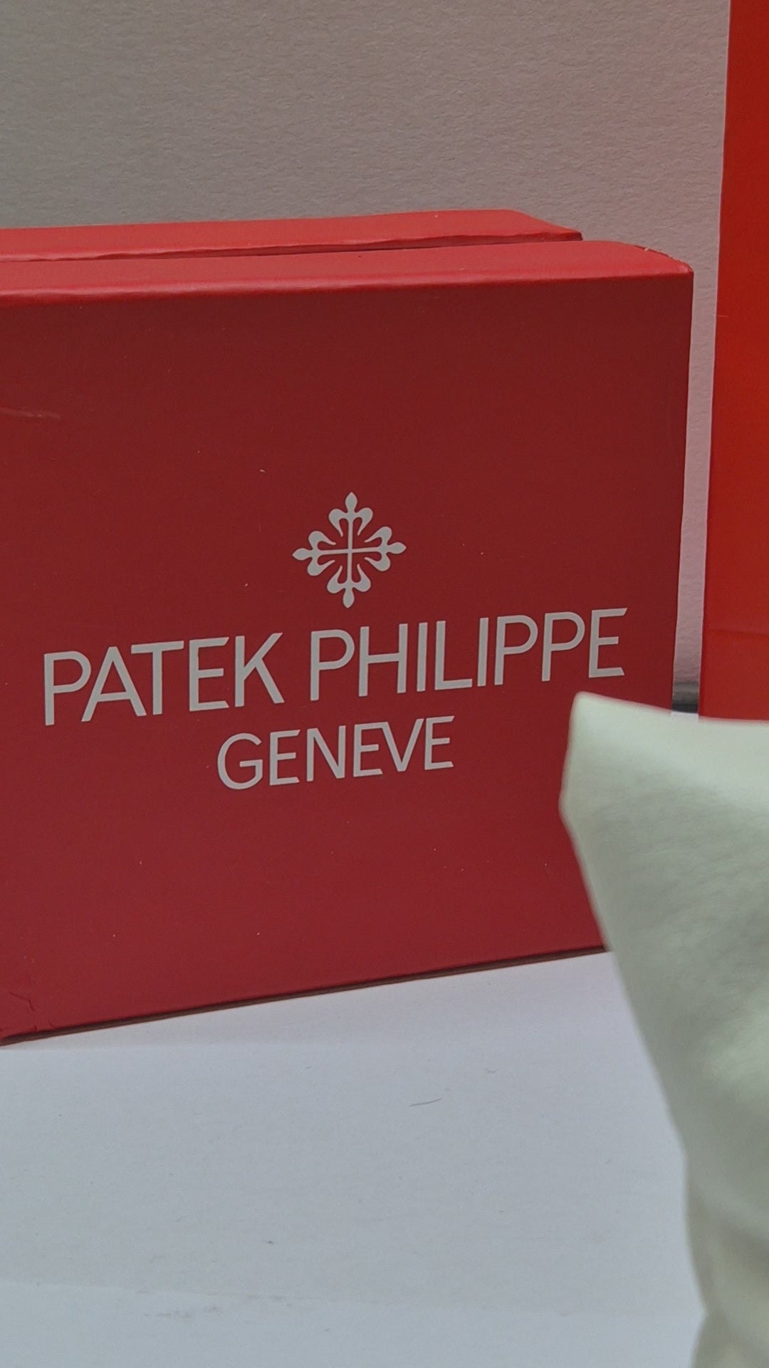 Patek Philippe