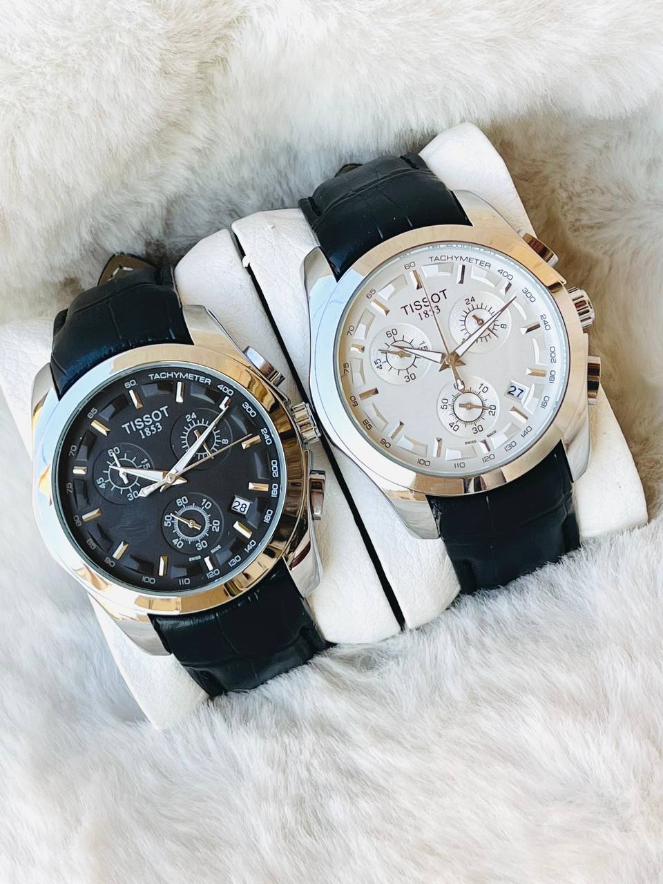 Tissot