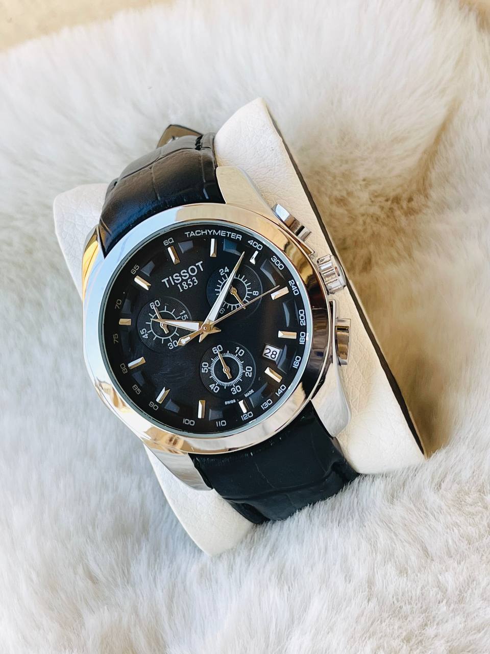 Tissot